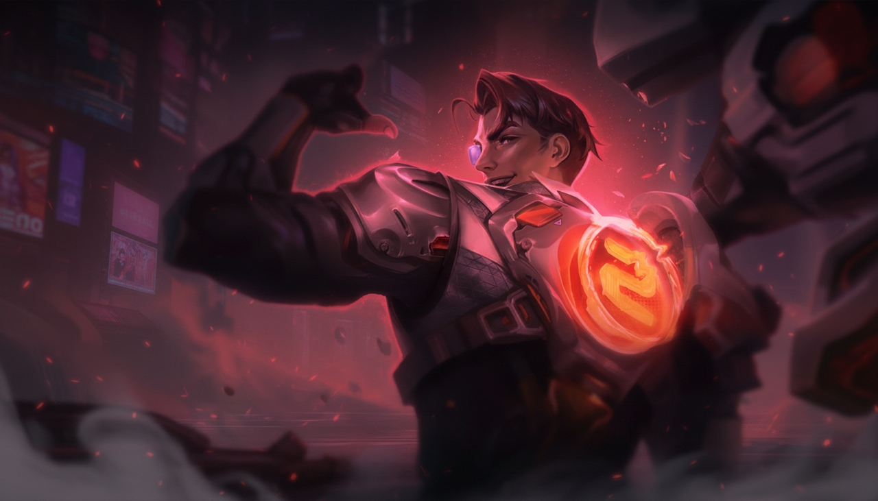 What Is Elo in League of Legends (and How Does It Actually Work?)